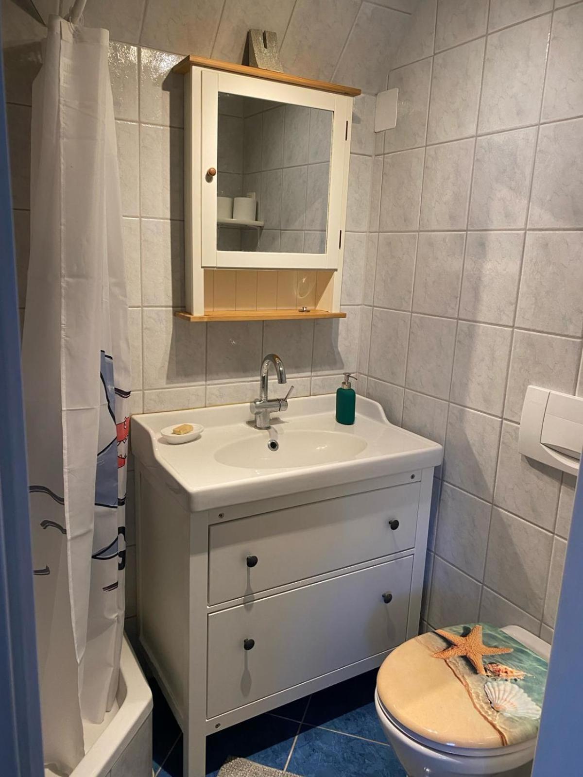 Schoenes Apartment Mit Aussicht Ueber Graz Exterior foto